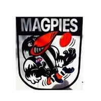 Ungarie Football Club