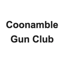 Coonamble Gun Club