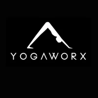 Yogaworx