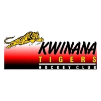 Kwinana Tigers Hockey Club