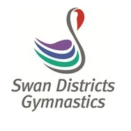 Swan Districts Gymnastics