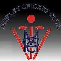 Morley Cricket Club Inc