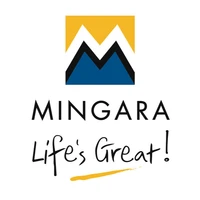 Mingara Recreation Club