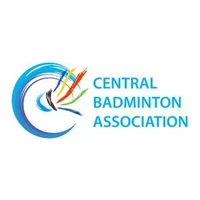 Central Badminton Association