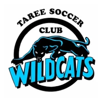 Taree Wildcats FC