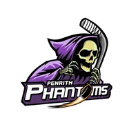 Penrith Phantoms Ice Hockey Club