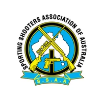 Security & Allied Services Firearms Club