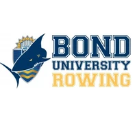 Bond University Rowing Club