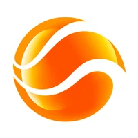Merredin Basketball Association