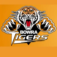 Bowraville Junior Rugby League Football Club