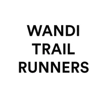 Wandi Trail Runners Inc.