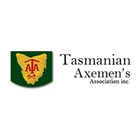 Southern Tasmania Axemen's Association