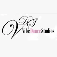 Vibe Dance Studios