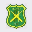 Blayney Cricket Club