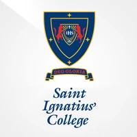 Old Ignatians' Tennis Club
