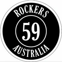 The 59 Club Australia