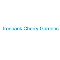 Ironbank Cherry Gardens Tennis Club