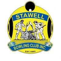 Stawell Bowling Club