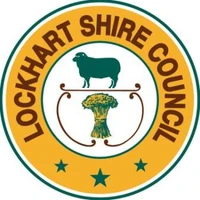 Lockhart Shire Council