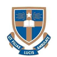 MLC School Aquatic Centre