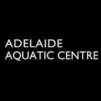 Adelaide Aquatic Centre Swim School