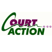 Court Action