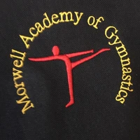 Morwell Academy Of Gymnastics