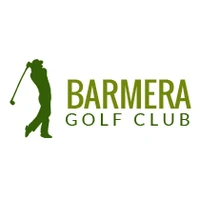 Barmera Golf Club