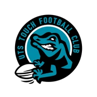 UTS Touch Football Club