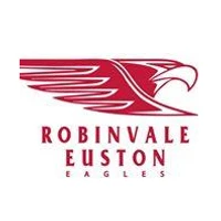 Robinvale Euston Football Netball Club