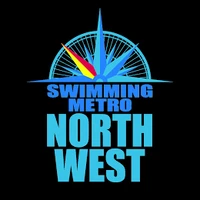 Swimming Metro North West NSW