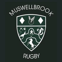 Muswellbrook Heelers Rugby Union Football Club