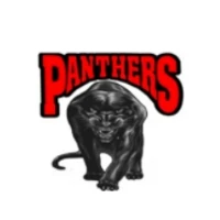 West Inala Touch Football
