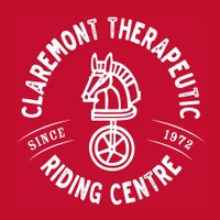 Claremont Therapeutic Riding Centre