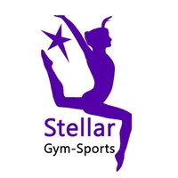 Southern Gymstars