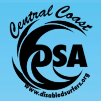 Disabled Surfers Association - NSW Central Coast