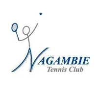 Nagambie TC