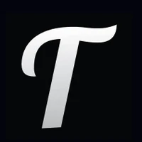 Toowoomba Pole Fitness
