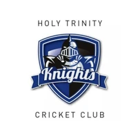 Holy Trinity Cricket Club