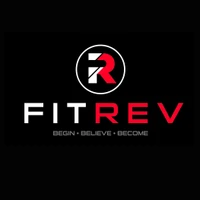 Fitness Revelation