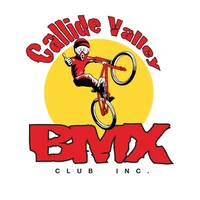 Callide Valley BMX Club Inc