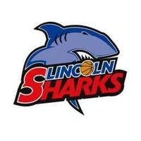 Port Lincoln Basketball Association