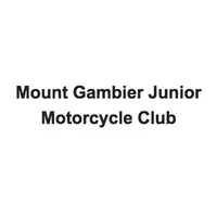 Mount Gambier Junior Motorcycle Club