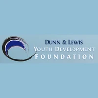 Ulladulla Bodyboarders - Dunn & Lewis Youth Dev