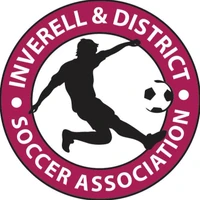 Inverell FC