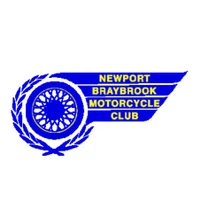 Newport Braybrook Motorcycle Club