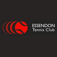 Essendon Tennis Club