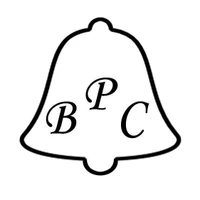 Bell Pony Club
