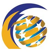 Football Gold Coast