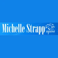 MICHELLE STRAPP